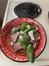 IMG_4457.jpeg