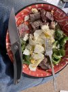 IMG_4458.jpeg