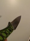 IMG_1803.jpeg