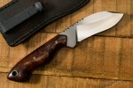 Jon Graham Kukri-2.jpg