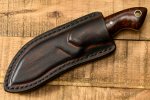 Jon Graham Kukri-3.jpg