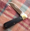 KIMG4822~2.JPG