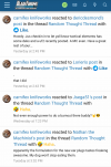 Screenshot_20230825-151433_1.png