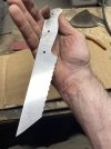 IMG_1821.jpeg