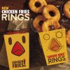 bk-chicken-rings_rsiwp6.jpg