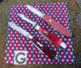 2023-08-25 RED Friday Alox GEC92 Case Gunstock.jpg