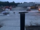 IMG_6241.jpeg