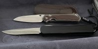 IMG_6126.jpeg