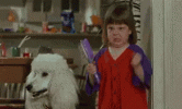 1693063156915.gif