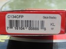 Spyderco Gayle Bradley C134CFP CPM-M4 (1).JPG Spyderco Gayle Bradley C134CFP CPM-M4 (1).JPG