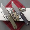 McNees Pocket Tanto Both a.jpg McNees Pocket Tanto Both a.jpg