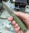McNees Pocket Tanto OD a.jpg