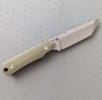 McNees Pocket Tanto OD b.jpg