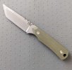 McNees Pocket Tanto OD c.jpg McNees Pocket Tanto OD c.jpg