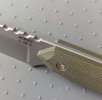 McNees Pocket Tanto OD d.jpg