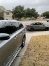 IMG_6162.jpeg
