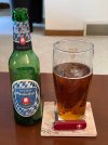 IMG_4815.jpeg