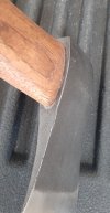 20230826_130106.jpg
