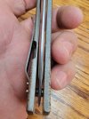 20230826_135357.jpg