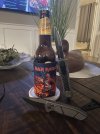IMG_0937.jpeg