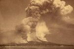 Krakatoa.png