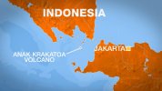 Krakatoa.Location.jpg