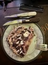 IMG_8738.jpeg