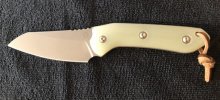IMG_2661.jpeg