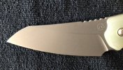 IMG_2664.jpeg