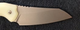 IMG_2663.jpeg