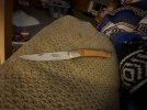 IMG_0523.jpeg