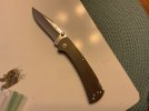 IMG_0182.jpeg