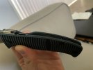 IMG_2869.jpeg
