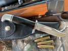 Buck 119 8-23R.jpg