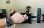 IMG_4817.jpeg