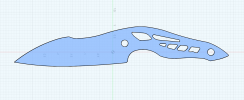 1691602756737.png