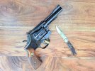 S & W M18 GEC #83 #1.jpg