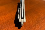 7-s-l1600 (10).jpg