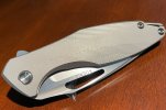 8-s-l1600 (11).jpg
