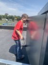 IMG_6277.jpeg