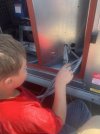 IMG_6272.jpeg