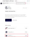 Inkosi Kit Order.png