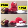 IMG_2668.jpeg