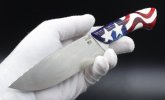 PatriotM4_01.jpeg PatriotM4_01.jpeg