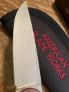 IMG_3878.jpeg