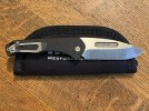 IMG_3869.jpeg