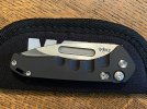IMG_3871.jpeg