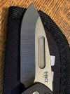 IMG_3870.jpeg