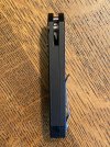 IMG_3873.jpeg