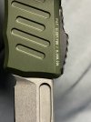 IMG_1828.jpeg